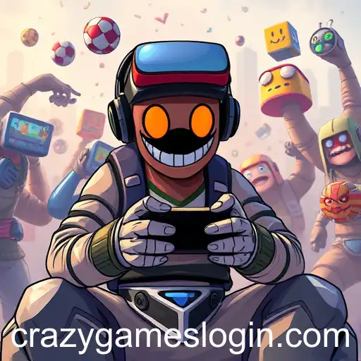 Exploring the Surge of Online Gaming in 2025