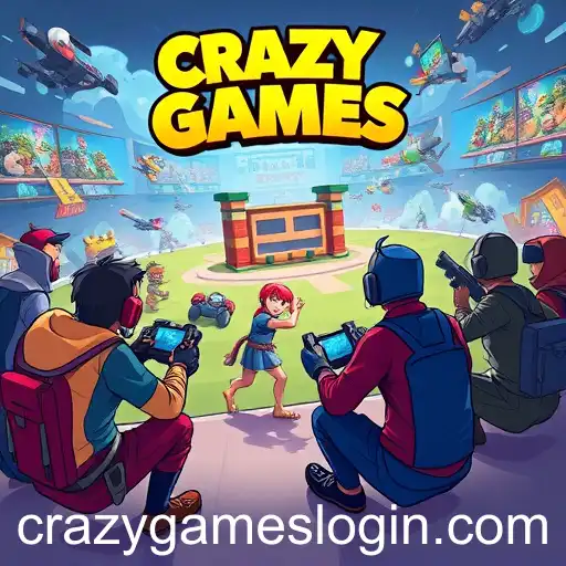 The Rise of Online Gaming Amidst Global Changes