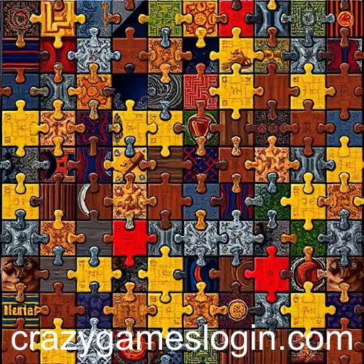 The Rise of Digital Pastimes: Crazy Games and Online Engagement